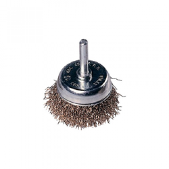 spazzola tazza mm50 86506